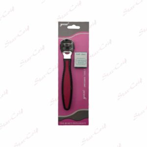 Coupe Cors Plastique YAXI