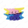 Crab Cheveau GM Couleur