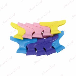Crab Cheveau GM Couleur