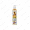 Créme Bouclante CHALINE Provitamine B5 & Aloe-Vera