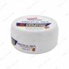 Crème Coiffante ELEGANCE Keratine