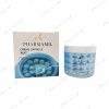 Créme Capsule PHARMAMIL Nuit