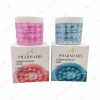 Pack Créme Capsule PHARMAMIL Jour & Nuit