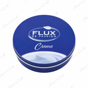 Creme Hydratante Visage Flux