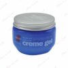 Crème Gel DYNA FOR MEN