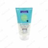 Doux Peeling Purifiant VENUS