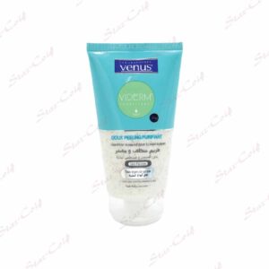 Doux Peeling Purifiant VENUS