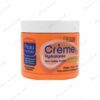 Crème Hydratante PEAU Parfaite Aux Huile 100% Végétales