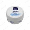Crème Hydratante Visage PEAU PARFAITE