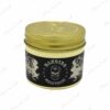 Crème Pomade BANDIDO