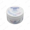 Crème Hydratante Visage&Corps PRODERMA SOFT 200ml