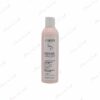 Crème Bouclant CARIN&rsquo;S