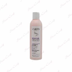 Crème Bouclant CARIN&rsquo;S