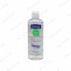 Eau Micellaire VENUS 250ml