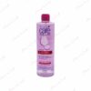 Eau Micellaire FLUX CARE