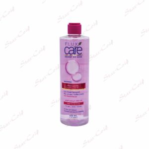 Eau Micellaire FLUX CARE