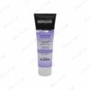 Aprie Shampoing Sans Sulfate DERMACTIVE Sheer Blonde 250ml