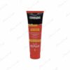 Aprie Shampoing Sans Sulfate DERMACTIVE Full Repair 250ml