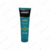 Aprie Shampoing Sans Sulfate DERMACTIVE Luxurious Volume 250ml