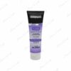 Shampoing Sans Sulfate DERMACTIVE Sheer Blonde 250ml