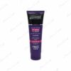Shampoing Sans Sulfate DERMACTIVE Frizz Ease 250ml