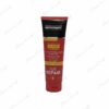 Shampoing Sans Sulfate DERMACTIVE Full Repair 250ml