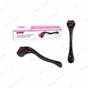 Derma Roller 0.5mm