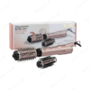 Brosse Soufflante ENZO Brushing Volume EN-741