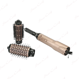 Brosse Soufflante ENZO Brushing Volume EN-741