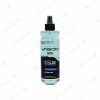 Eau De Cologne VASOO Premium