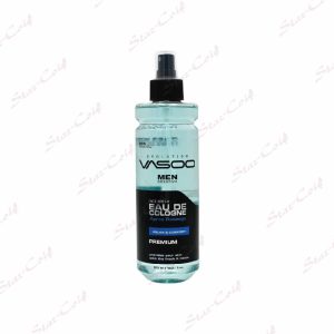 Eau De Cologne VASOO Premium