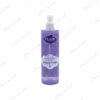 Eau De Cologne FLUX Lvande Des Alpes 400ml