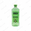 Eau De Cologne PACIFIC Citron
