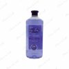 Eau De Cologne PACIFIC Lavande