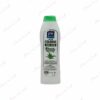 Eau De Cologne SKIN Aloe-Vera 750ml
