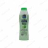 Eau De Cologne SKIN Fraiche 750ml