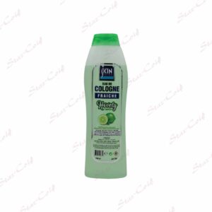 Eau De Cologne SKIN Fraiche 750ml