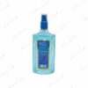 Eau De Cologne VAGUE DE FRAICHEUR Lavande