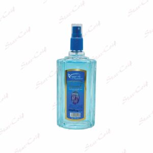 Eau De Cologne VAGUE DE FRAICHEUR Lavande