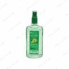 Eau De Cologne VAGUE DE FRAICHEUR Citron Vert