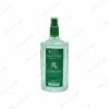 Eau De Cologne VAGUE DE FRAICHEUR Naturelle