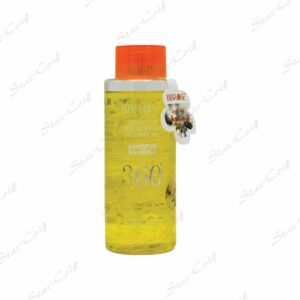 Eau De Rose BBROSE 360° Chamomile GM