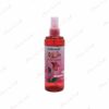 Eau De Rose SABRINAL 250ml