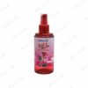 Eau De Rose SABRINAL 180ml