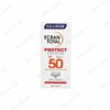 Ecran Total CALLIDERM 50 SPF Inversible