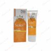 Ecran Total PEAU PARFAITE 90 SPF Teinté