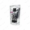 Poudre Décolorante EVORIA Silver 500G