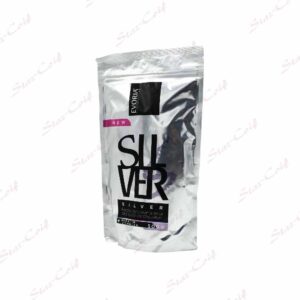 Poudre Décolorante EVORIA Silver 500G