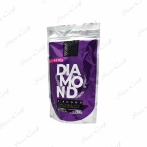 Poudre Décolorante EVORIA Diamond 500G