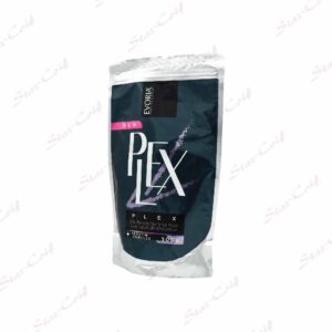 Poudre Décolorante EVORIA Plex 500G